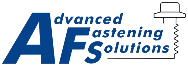 AFS Advanced Fastening Solutions GmbH